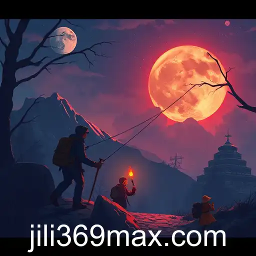 Exploring the Rich Worlds of Adventure Games: A Journey Through Narrative and Imagination