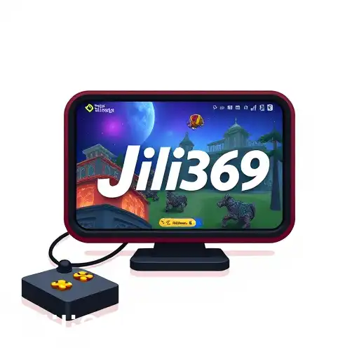 The Rise and Influence of Jili369 in the Gaming World