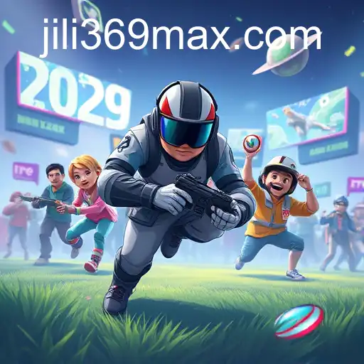 Growing Influence of Online Game Portals