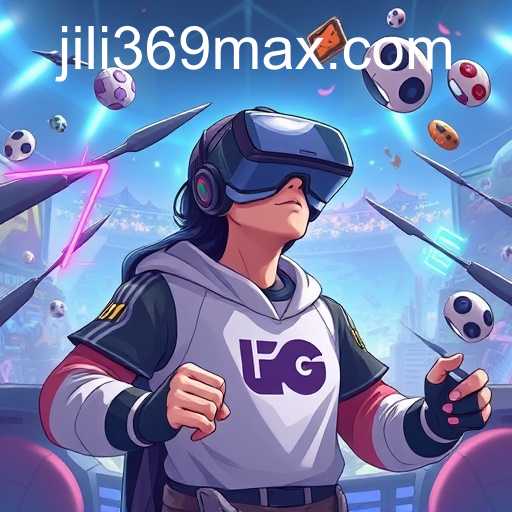 The Impact of Online Gaming Platforms in 2025