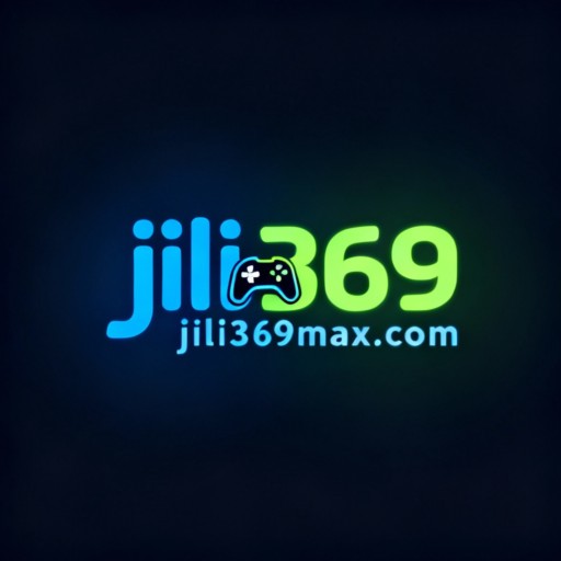 jili369
