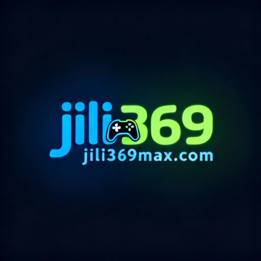 jili369