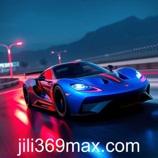 jili369