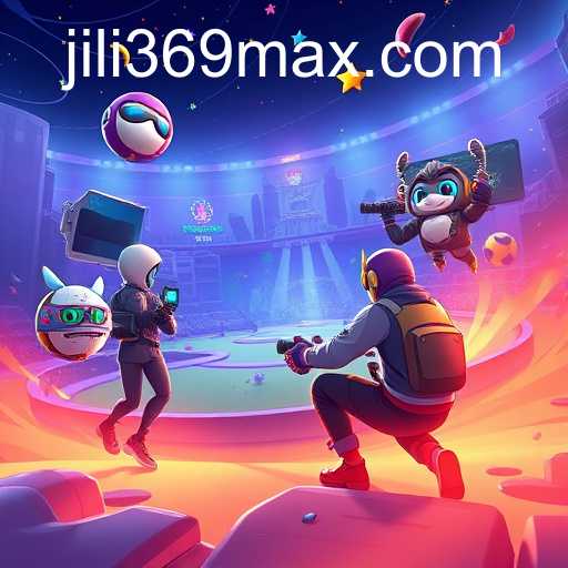 The Rise of Jili369: Transforming Online Gaming in 2025