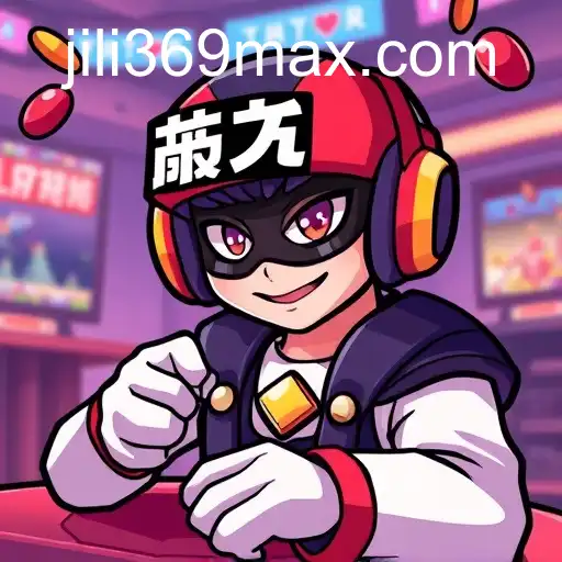 The Rise of Jili369 in the Gaming World