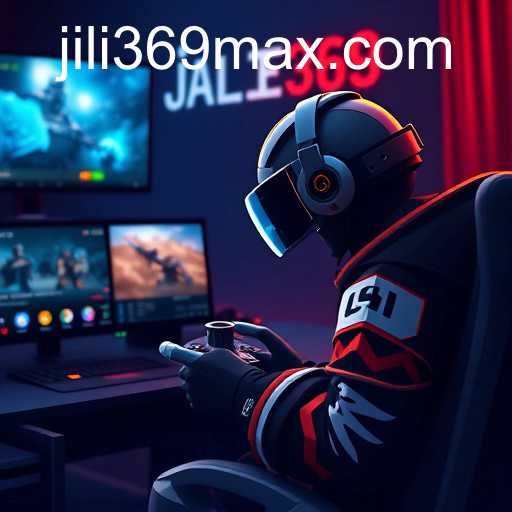 The Rise of Jili369 in the Gaming World