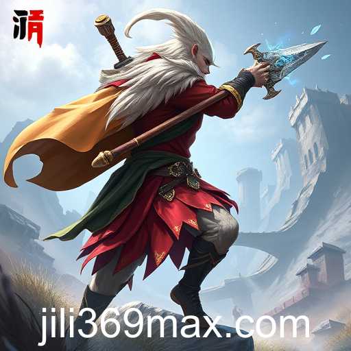jili369